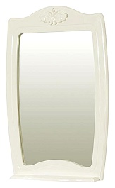 Aqualife Design Мебель для ванной "Женева 65" – фотография-6