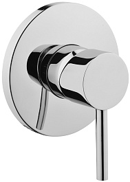 Vitra Смеситель Minimax S A42224EXP – фотография-1