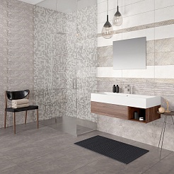 Alma Ceramica Toledo – фотография-1