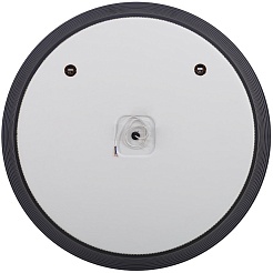 BelBagno Мебель для ванной Eco Cer-N 100 CZR-8073-100 орех шоколад софт ручки чёрные – фотография-19