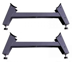 ВИЗ Опорная подставка для ванны 170/75 cм OP-71200