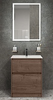 BelBagno Мебель для ванной Kraft 39 50 Rovere Tabacco