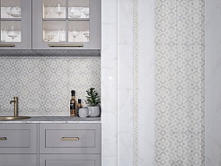 Kerama Marazzi Сибелес – фотография-1