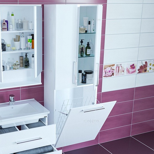 СанТа Пенал Вегас 60 с б/к 526007 – картинка-3