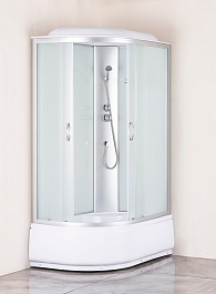 Taliente Душевая кабина 120/80 TA-12080M(R) – фотография-2