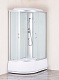 Taliente Душевая кабина 120/80 TA-12080M(R) – фотография-9