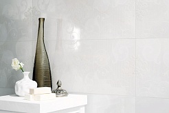 Capri Grigio – фотография-3