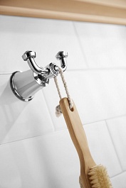 Art&Max Крючок Liberty AM-F-8988 – фотография-3