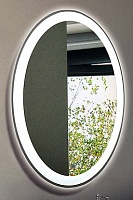 Niagara Зеркало Verso LED