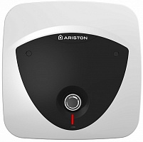 Ariston Водонагреватель накопительный ABS ANDRIS LUX 6 UR