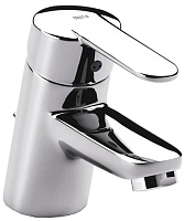 Roca Смеситель "Victoria 5A3025C00"