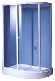 Appollo Душевой уголок TS-647 – фотография-1