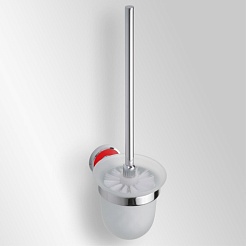 Bemeta Ершик для унитаза Trend-i 104113018c – фотография-1