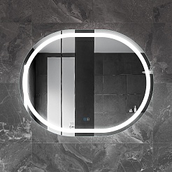 Cezares Зеркало Giubileo 100 – фотография-3