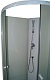 Parly Душевая кабина TM911 – фотография-9