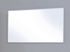 BelBagno Зеркало SPC-900 – фотография-1