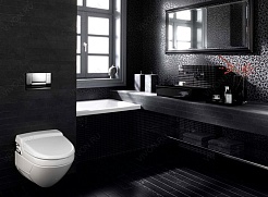 Geberit Кнопка смыва Tango 115.760.46.1 – фотография-2