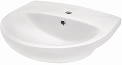 Stella Polare Мебель для ванной Волна 55 R – фотография-2