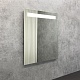 Comforty Зеркало Виола 60 – фотография-7