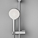 Am.Pm Душевой комплект Gem F0190100 – картинка-11