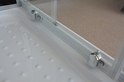 Royal Bath Душевая кабина RB 90HP6-WT – фотография-4