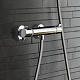 Hansgrohe Термостат Ecostat Comfort 13116000 для душа – фотография-5