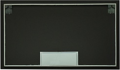  Зеркало Элиста 120 – фотография-12