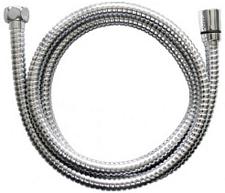 Am.Pm Душевой шланг F0400600 150 см – фотография-1