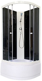 Parly Душевая кабина EC82NR – фотография-1