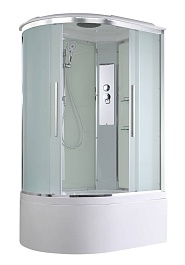 Avacan Душевая кабина 120/90 EM5912R – фотография-1