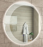 Vigo Зеркало Alba Classic 2-700