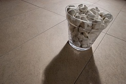 RosaGres Cuarcita – фотография-1