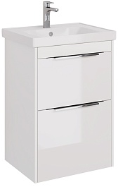 Dreja Мебель для ванны Prime 60 – фотография-2