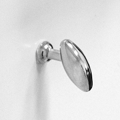 Style Line Тумба для умывальника Канна 90 – фотография-2