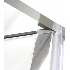 Ceruttispa Душевая кабина Bella 90 – фотография-7