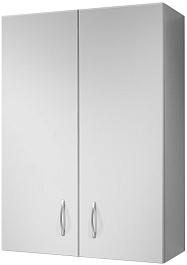 Какса-а Шкаф для ванной Эко 50 – фотография-1