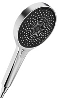 Tokito Лейка ручного душа MIZU хром TOK-MIZU-1020CR