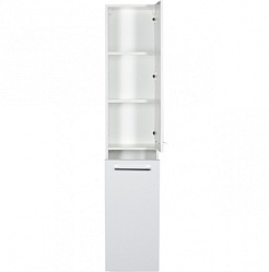 De Aqua Пенал Токката Тока 1 R с БК – фотография-2