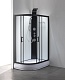 Taliente Душевая кабина 120/80 TA-128CB(R) – фотография-11