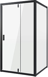 Niagara Душевой уголок Nova NG-83-9АВ-А70В – фотография-1