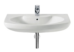 Roca Раковина "Dama Senso" 327512000 – фотография-2