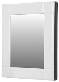  Зеркало для ванной DEKO – фотография-1