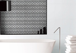 Pamesa Rue Chambon – фотография-3