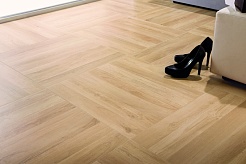 Коллекция плитки Италон Шато