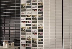 Rocersa Diamond Mix – фотография-2