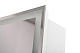 BelBagno Зеркало-шкаф SPC-GRT-600/800-1A-LED-TCH – фотография-20