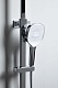 Allen Brau Душевая стойка Infinity 5.21030-00 хром – фотография-21