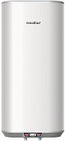 Garanterm Накопительный водонагреватель GTN 50 V