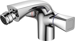 Orange Смеситель Lotos M32-031cr-S – фотография-1