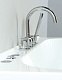 BelBagno Акриловая ванна BB31-1600 – картинка-9